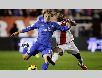 Dự đoán Real Madrid vs Rayo Vallecano 00h30 ngày 16/12