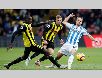 Dự đoán Watford vs Cardiff City 22h00 ngày 15/12