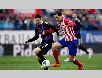 Dự đoán Valladolid vs Atletico Madrid 22h15 ngày 15/12