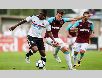 Dự đoán Fulham vs West Ham United 00h30 ngày 16/12