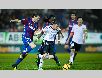 Dự đoán Eibar vs Valencia 02h45 ngày 16/12