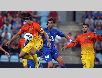 Thông tin trước trận cầu đinh: Getafe – Barcelona (Cup Nhà Vua Tây Ban Nha – Vòng loại 5)