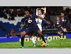 Thông tin trước trận: Bordeaux vs Nice