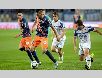 Dự đoán Bastia vs Montpellier 02h00, ngày 17/01