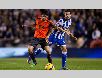 Dự đoán Real Sociedad vs Deportivo La Coruna 04h05, ngày 17/01