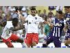 Dự đoán Toulouse vs Paris Saint Germain 22h59, ngày 16/01