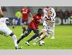 Dự đoán Bordeaux vs Lille OSC 02h00, ngày 17/01