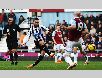 Dự đoán Newcastle United vs West Ham United 22h00, ngày 16/01
