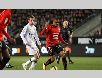 Dự đoán ES Troyes AC vs Stade Rennais FC 02h00, ngày 17/01
