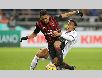 Dự đoán Torino vs AC Milan 02h45, ngày 17/01