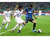 Dự đoán Fiorentina vs Inter Milan: 02h45, ngày 18/02