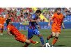 Dự đoán Real Sociedad vs Levante: 18h00, ngày 17/02