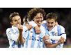 Dự đoán Malaga vs Athletic Bilbao: 00h00, ngày 17/02
