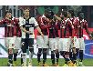 AC Milan 2-1 Parma: Bước chạy đà cho đại chiến