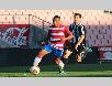 Dự đoán Granada vs Real Betis: 18h00, ngày 16/02