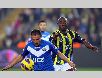 Dự đoán Fenerbahce vs Kasimpasa: 00h00, ngày 17/02