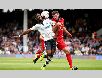 Dự đoán Blackburn Rovers vs Fulham 02h45, ngày 17/02