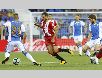 Dự đoán Girona vs Leganes 03h00, ngày 17/02