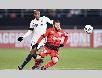 Dự đoán Monaco vs Dijon 02h45, ngày 17/02