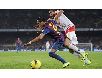 Dự đoán Barcelona vs Rayo Vallecano: 03h00, ngày 18/03