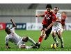 Dự đoán Gyeongnam FC vs Jeonbuk Hyundai Motors: 14h00, ngày 16/03
