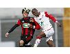 Dự đoán Nancy vs Nice: 20h00, ngày 17/03