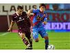 Dự đoán Arsenal de Sarandi vs San Martin San Juan: 05h00, ngày 19/03