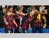 Dự đoán Barcelona vs Osasuna: 22h59, ngày 16/03