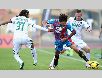 Dự đoán US Sassuolo Calcio vs Catania: 21h00, ngày 16/03