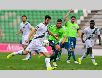 Dự đoán Vitoria Setubal vs Portimonense 03h30, ngày 17/03