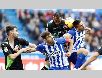 Dự đoán SD Huesca vs Alaves 19h00 ngày 16/03