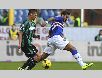 Dự đoán US Sassuolo Calcio vs Sampdoria 21h00 ngày 16/03