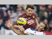 Dự đoán Torino vs Bologna 02h30 ngày 17/03
