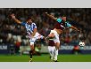 Dự đoán West Ham United vs Huddersfield Town 22h00 ngày 16/03