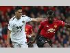 Dự đoán Wolves vs Manchester United 02h55 ngày 17/03