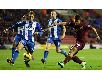 Dự đoán Man City vs Wigan: 01h45, ngày 18/04