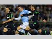 Dự đoán Celta Vigo vs Real Betis 03h05, ngày 17/04