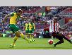 Dự đoán Norwich City vs Sunderland 18h45, ngày 16/04