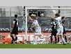Dự đoán St. Pauli vs Bochum 18h00, ngày 16/04