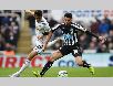 Dự đoán Newcastle United vs Swansea City 21h00, ngày 16/04