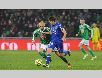Dự đoán Bastia vs Saint-Etienne 01h00, ngày 17/04