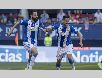 Dự đoán Leganes vs Espanyol 17h00, ngày 16/04