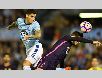 Dự đoán Granada vs Celta Vigo 01h45, ngày 17/04