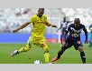 Dự đoán Nantes vs Bordeaux 20h00, ngày 16/04