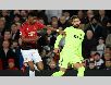 Dự đoán Barcelona vs Manchester United 02h00 ngày 17/04