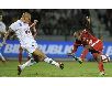 Dự đoán Dijon vs AC Arles-Avignon: 01h30, ngày 18/05