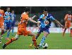 Dự đoán Le Havre vs Stade Lavallois MFC: 01h30, ngày 18/05