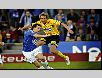 Dự đoán Lillestrom vs Molde: 22h59, ngày 16/05