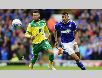 Dự đoán Norwich City vs Ipswich 18h15, ngày 16/05