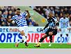 Dự đoán Queens Park Rangers vs Newcastle United 21h00, ngày 16/05